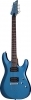 Schecter C-6 Deluxe SMLB Schecter C-6 Deluxe SMLB